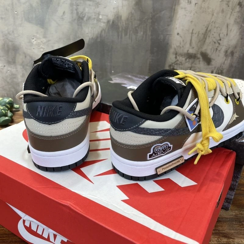 Sophisticated Nxkx Sneakers 200370