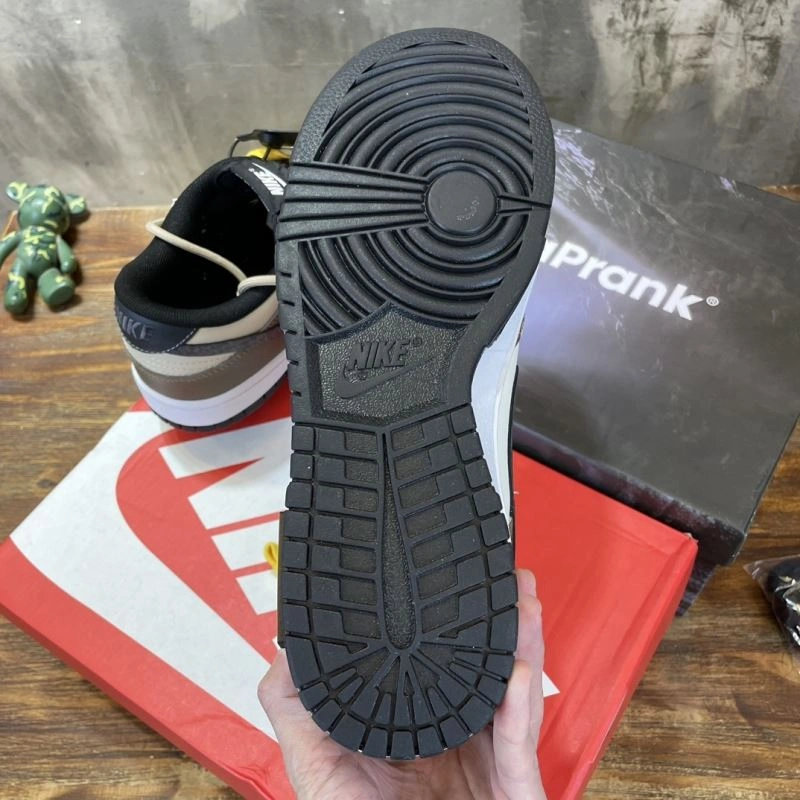 Sophisticated Nxkx Sneakers 200370