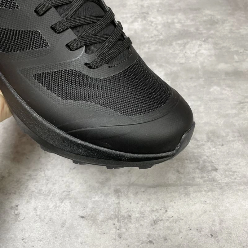 Durable Rxgxr Vxvxer Sneskers 226809