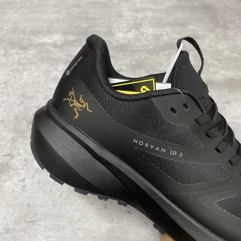 Durable Rxgxr Vxvxer Sneskers 226809