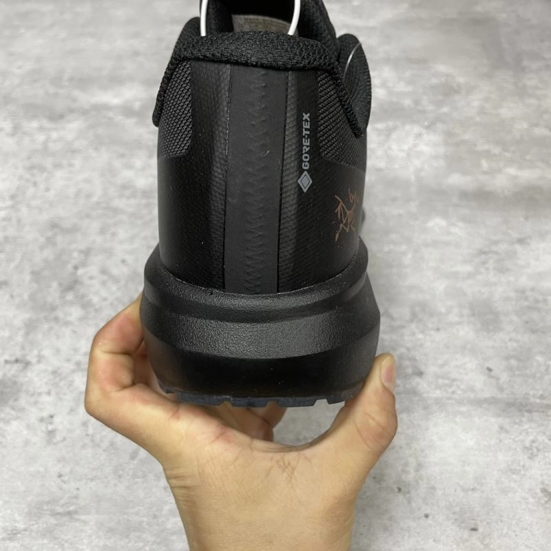 Durable Rxgxr Vxvxer Sneskers 226809