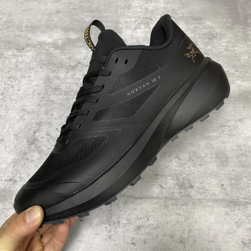 Durable Rxgxr Vxvxer Sneskers 226809