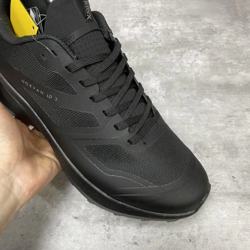 Rxgxr Vxvxer Sneskers Practical 226808