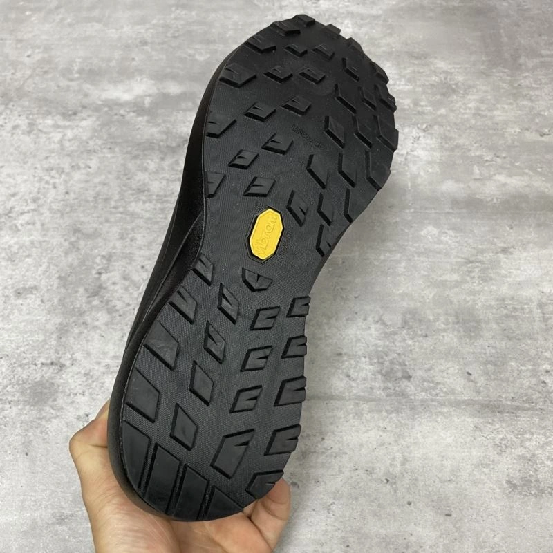 Rxgxr Vxvxer Sneskers Practical 226808