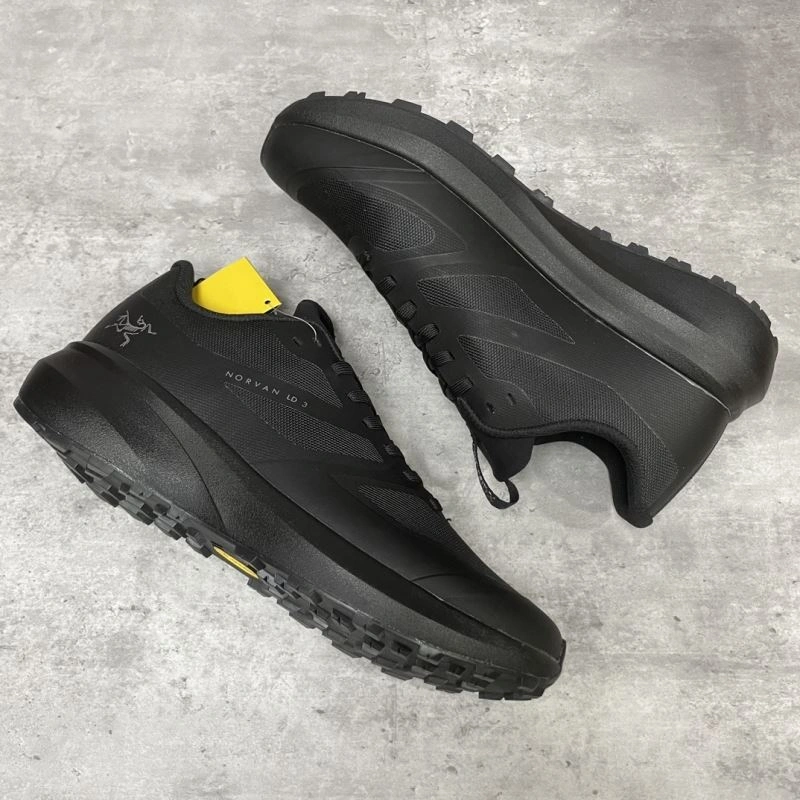 Rxgxr Vxvxer Sneskers Practical 226808