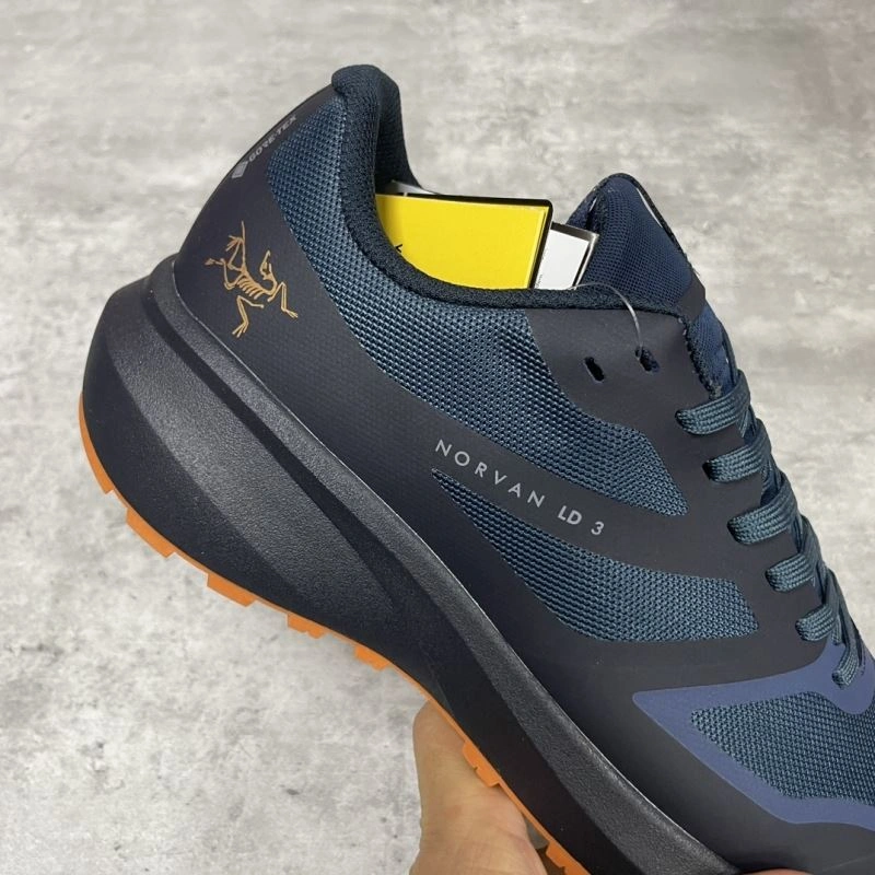 Rxgxr Vxvxer Sneskers WellDesigned 226812