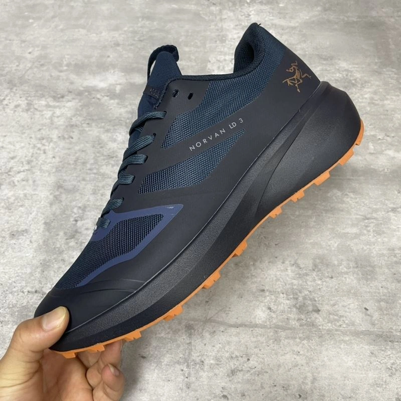 Rxgxr Vxvxer Sneskers WellDesigned 226812