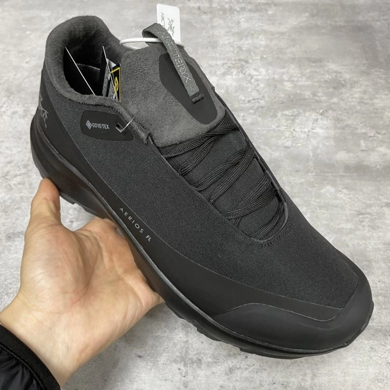 Breathable Rxgxr Vxvxer Sneskers 226804
