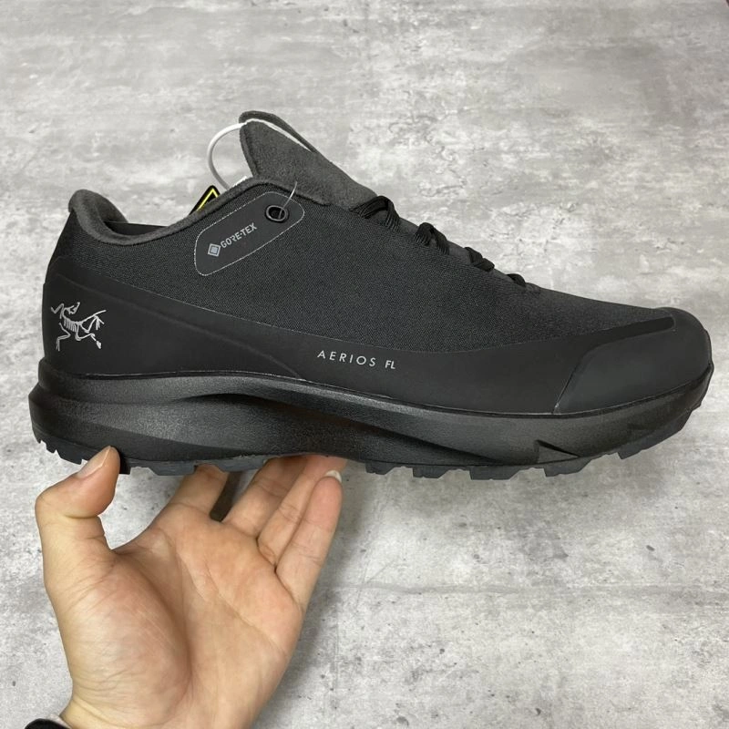 Breathable Rxgxr Vxvxer Sneskers 226804