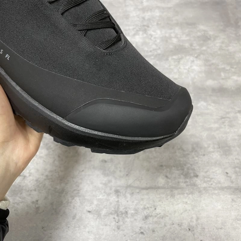 Breathable Rxgxr Vxvxer Sneskers 226804