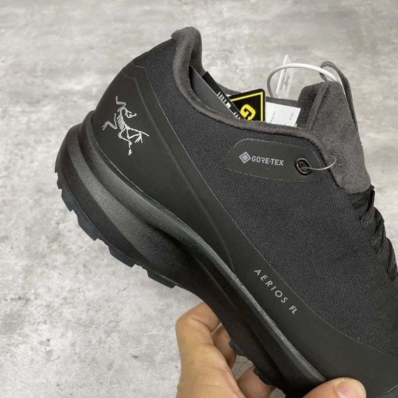 Breathable Rxgxr Vxvxer Sneskers 226804