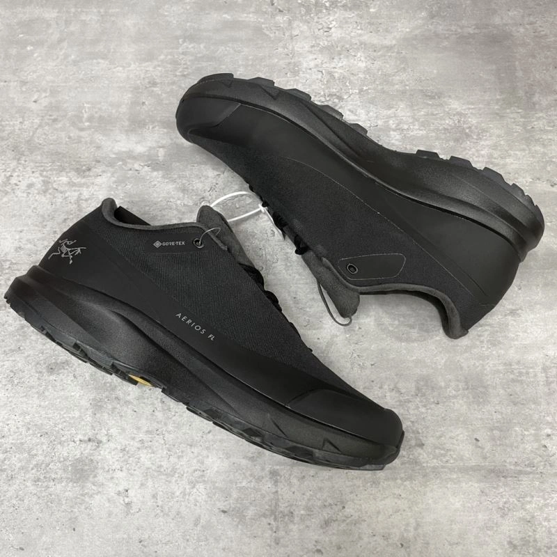 Breathable Rxgxr Vxvxer Sneskers 226804