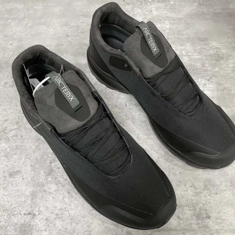 Breathable Rxgxr Vxvxer Sneskers 226804