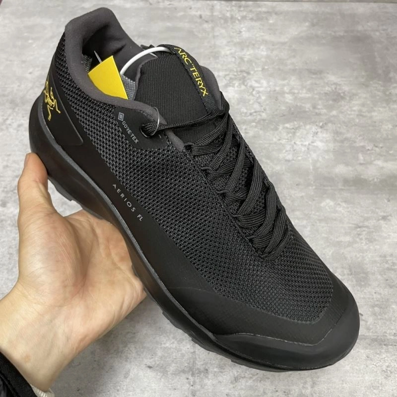 Rxgxr Vxvxer Sneskers Timeless 226817
