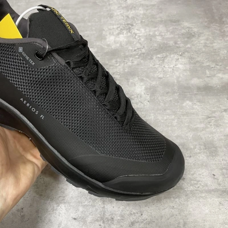 Rxgxr Vxvxer Sneskers Timeless 226817