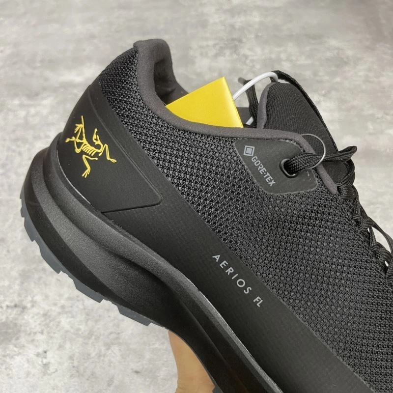 Rxgxr Vxvxer Sneskers Timeless 226817