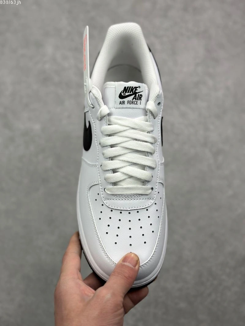 Compact Nxkx Sneakers 200369