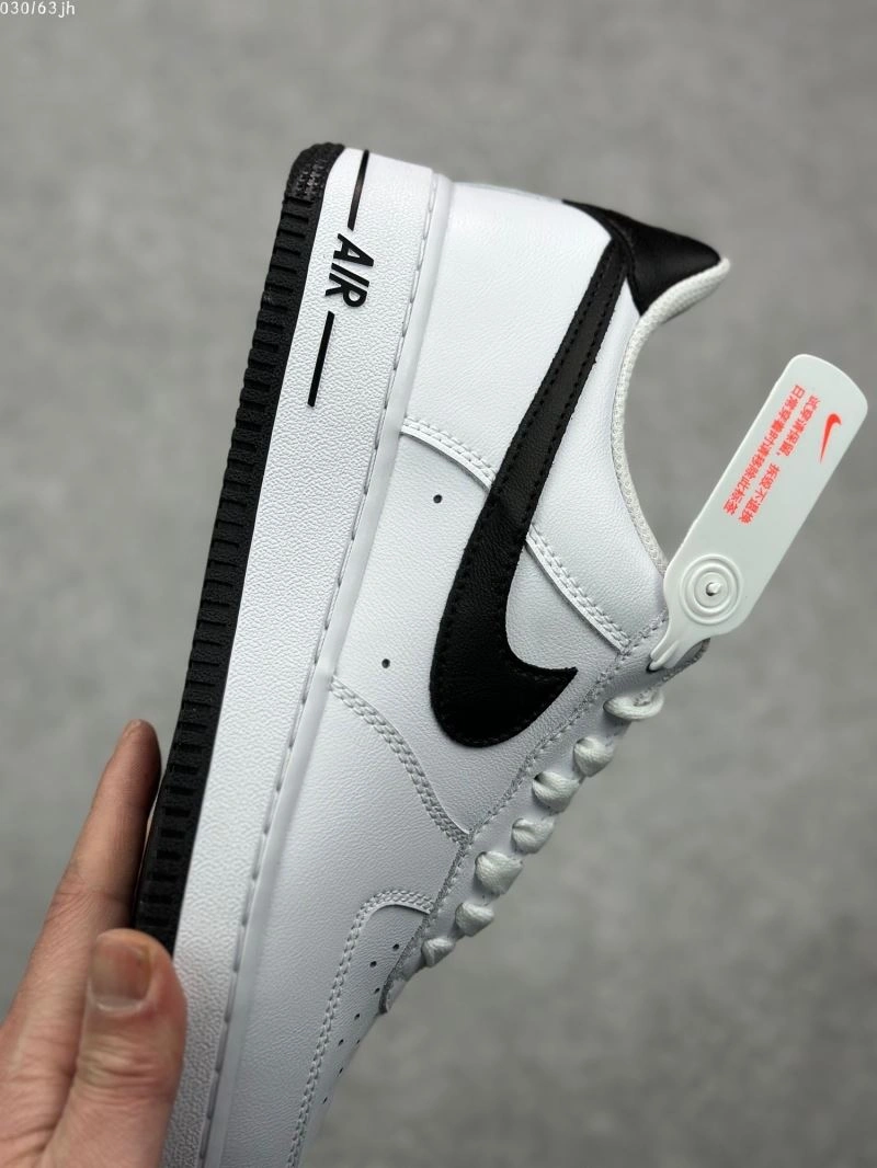 Compact Nxkx Sneakers 200369