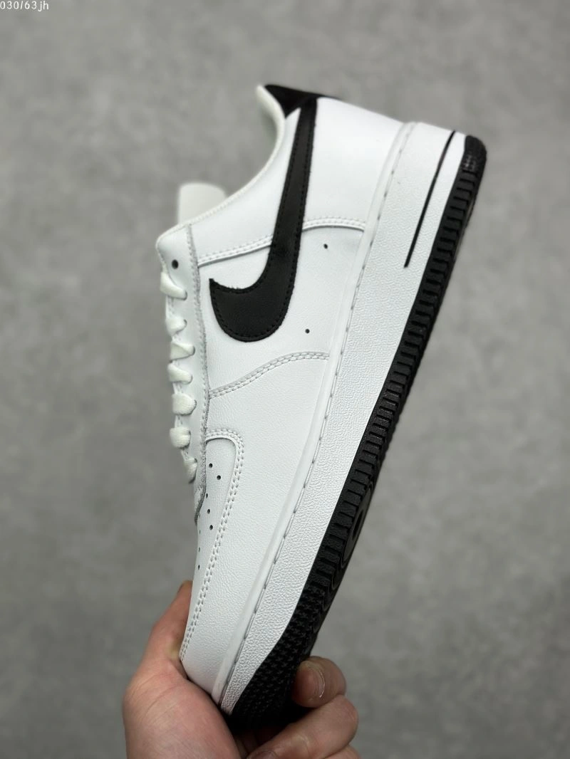 Compact Nxkx Sneakers 200369
