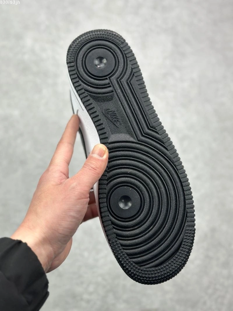Compact Nxkx Sneakers 200369