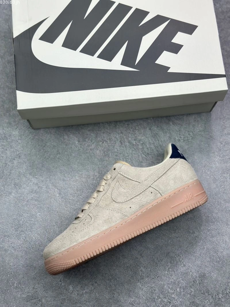 Nxkx Sneakers EyeCatching 200334