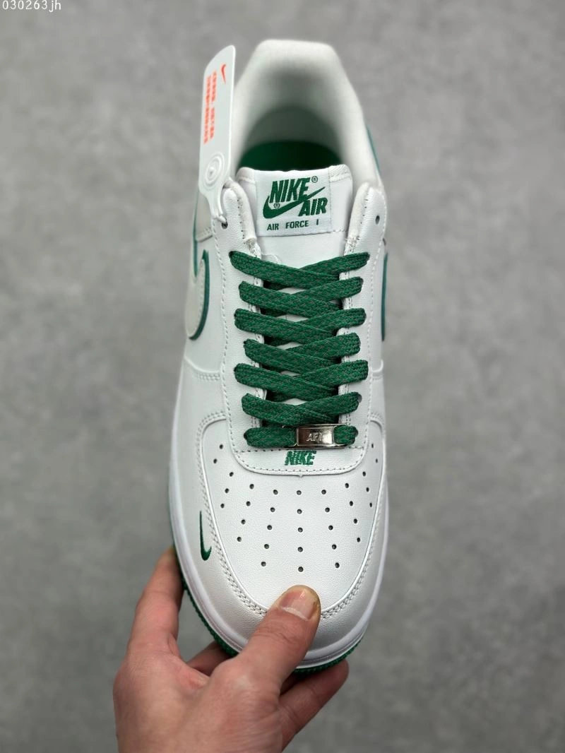 Nxkx Sneakers Modern 200336