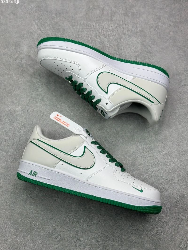 Nxkx Sneakers Modern 200336