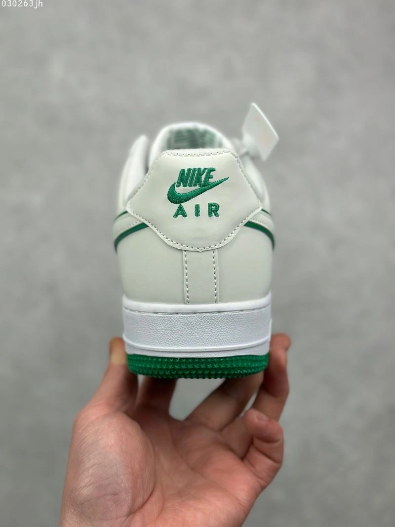 Nxkx Sneakers Modern 200336