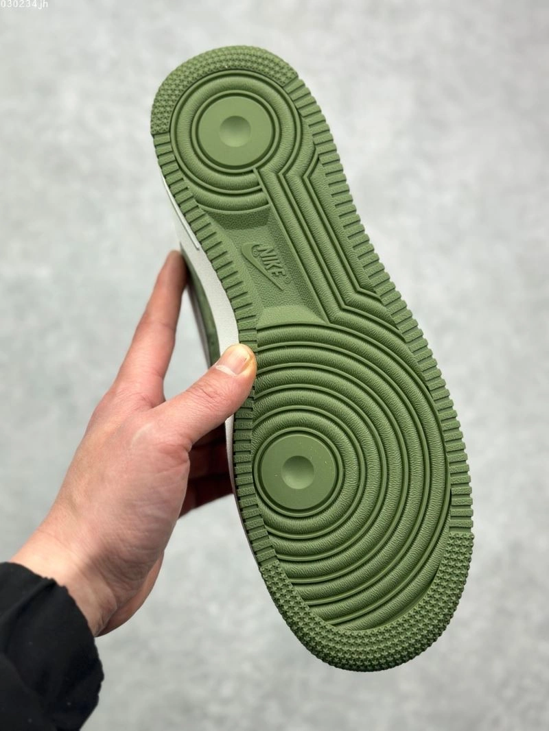 Nxkx Sneakers StreetReady 200337