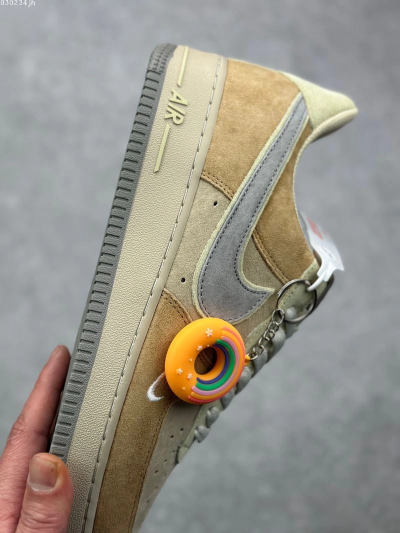 Bright Nxkx Sneakers 200335
