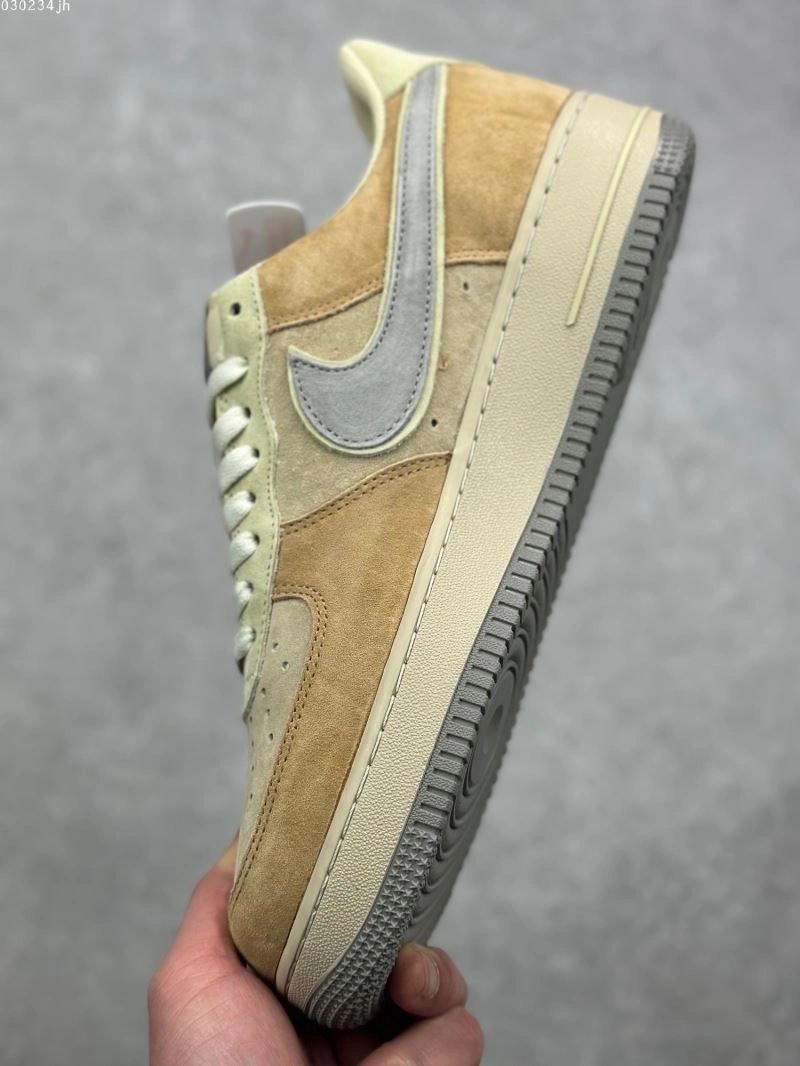 Bright Nxkx Sneakers 200335