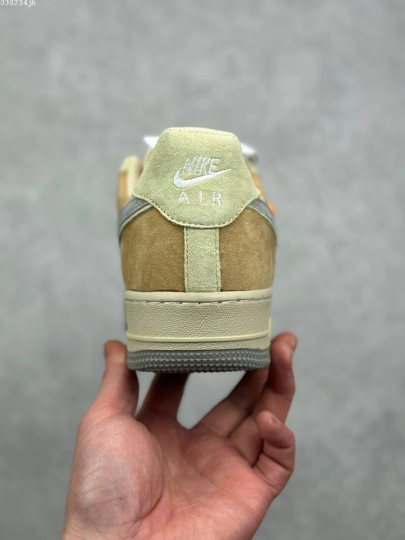 Bright Nxkx Sneakers 200335