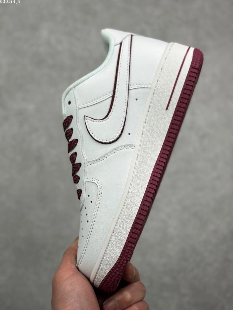 HighQuality Nxkx Sneakers 200331