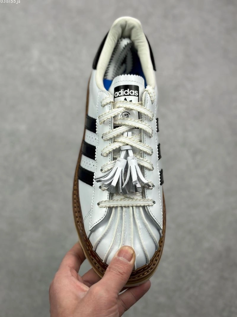 UrbanStyle Othxr Sneakers 217147