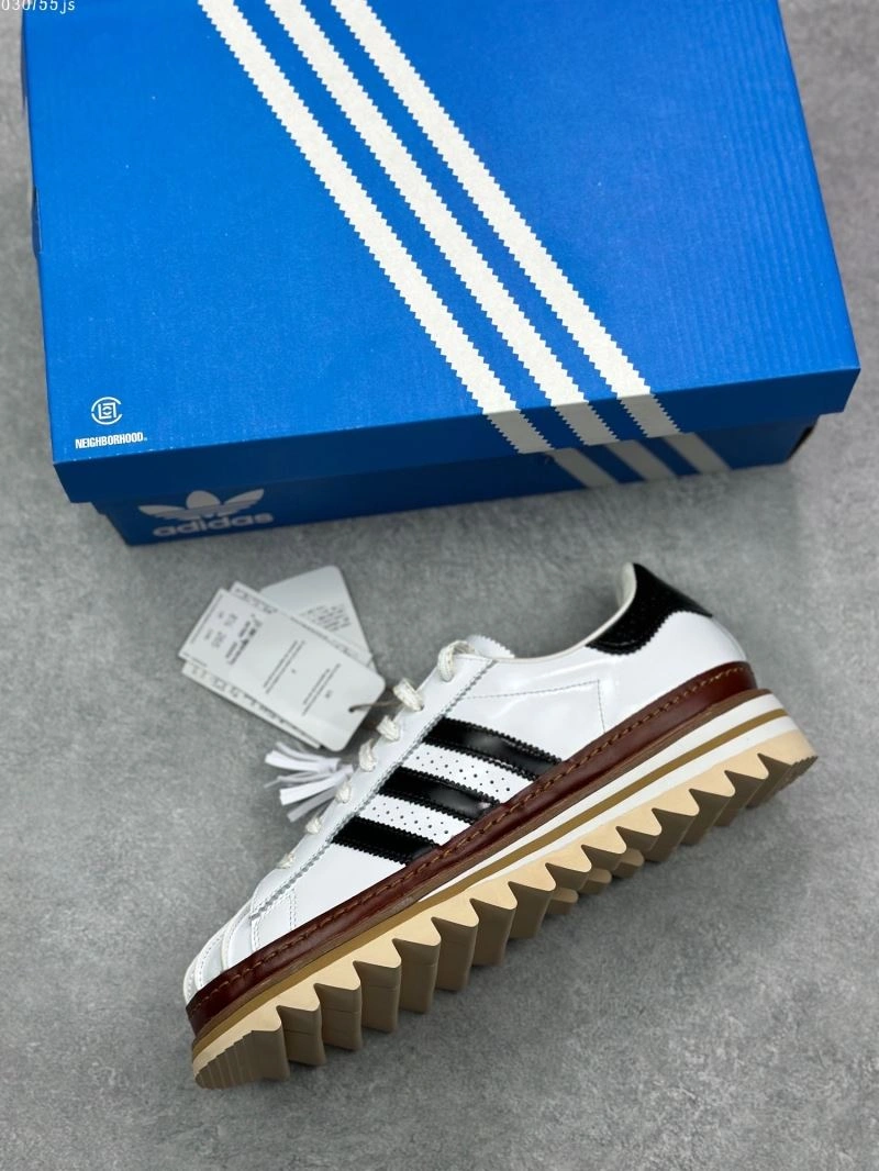 UrbanStyle Othxr Sneakers 217147