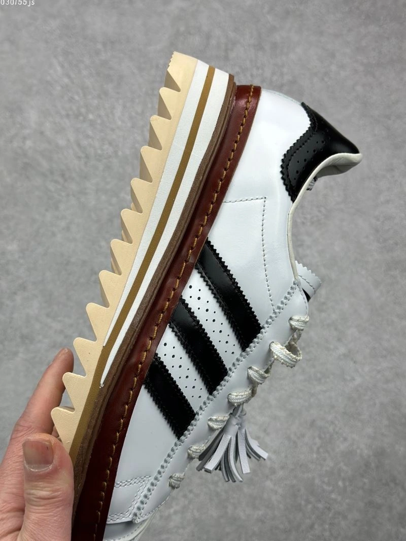 UrbanStyle Othxr Sneakers 217147