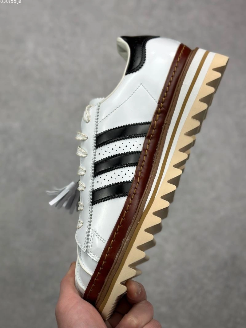 UrbanStyle Othxr Sneakers 217147