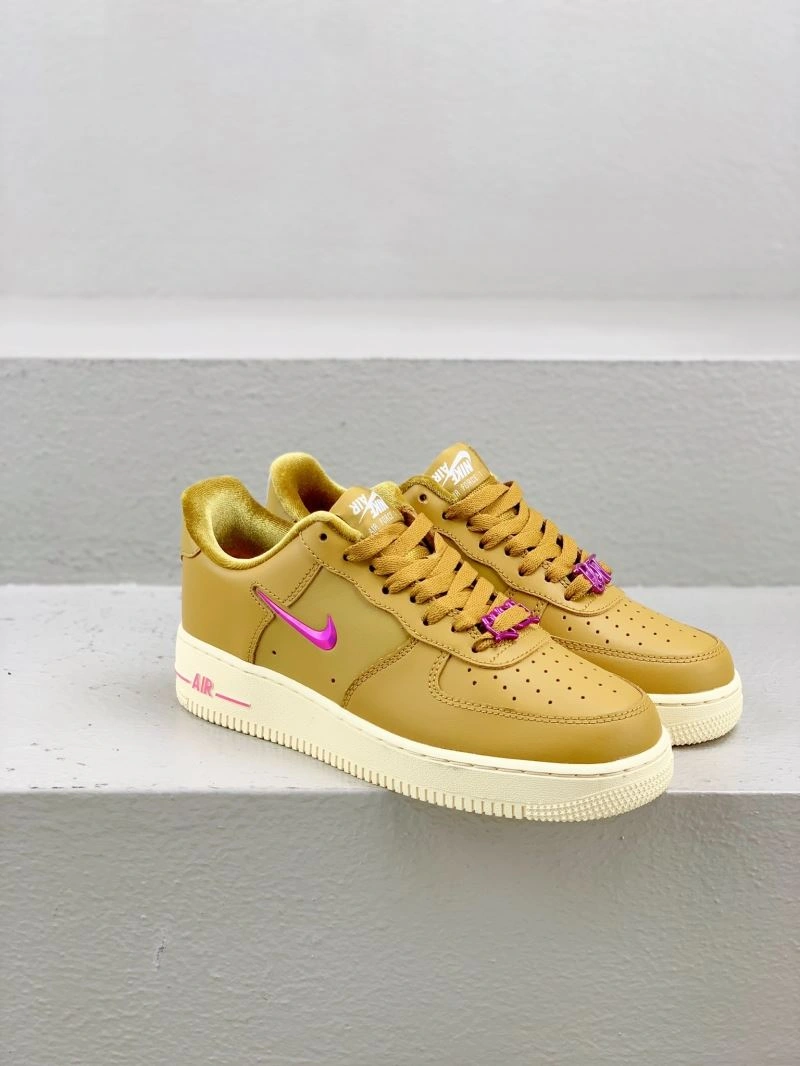 Minimalist Nxkx Sneakers 200330