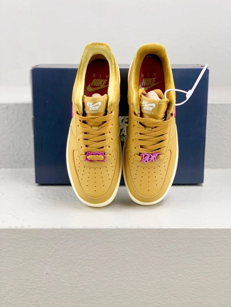 Minimalist Nxkx Sneakers 200330