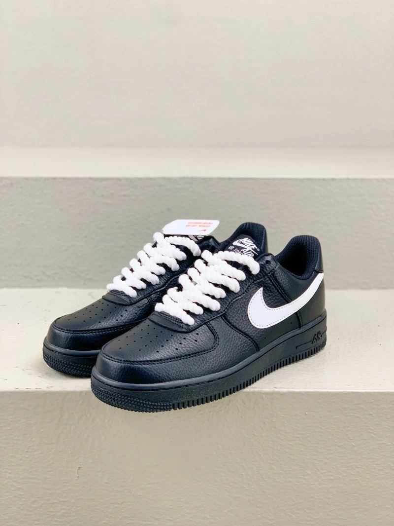Compact Nxkx Sneakers 200332