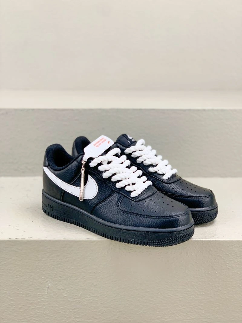 Compact Nxkx Sneakers 200332