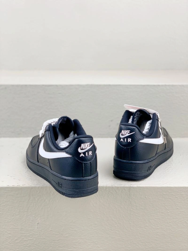 Compact Nxkx Sneakers 200332