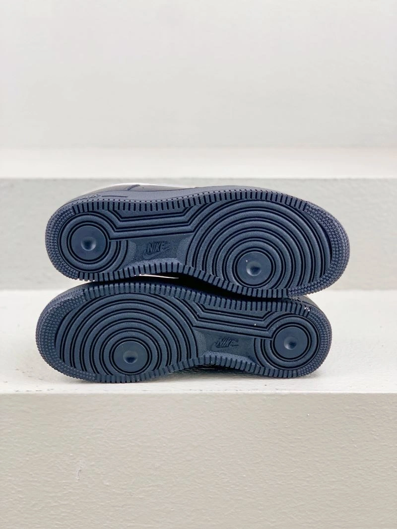 Compact Nxkx Sneakers 200332