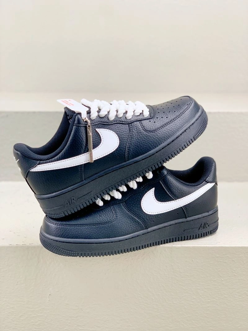 Compact Nxkx Sneakers 200332