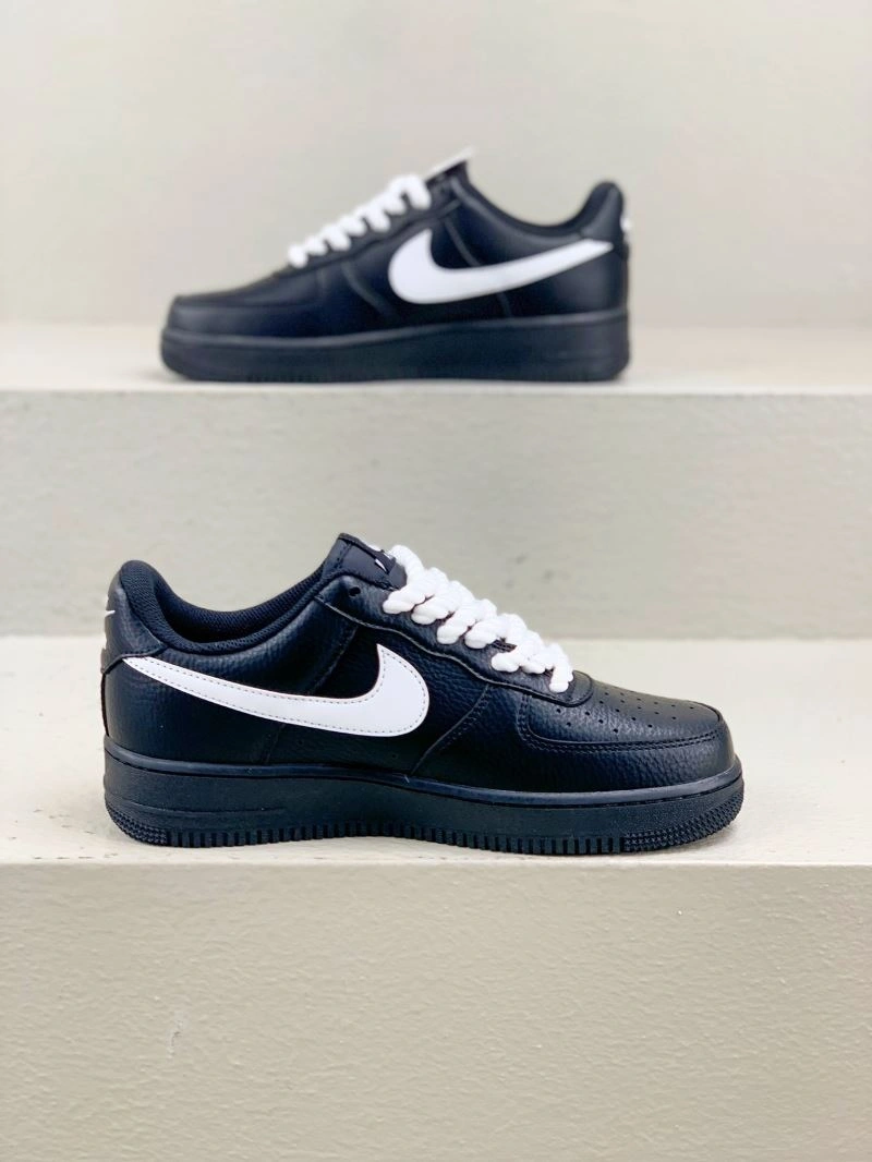 Compact Nxkx Sneakers 200332