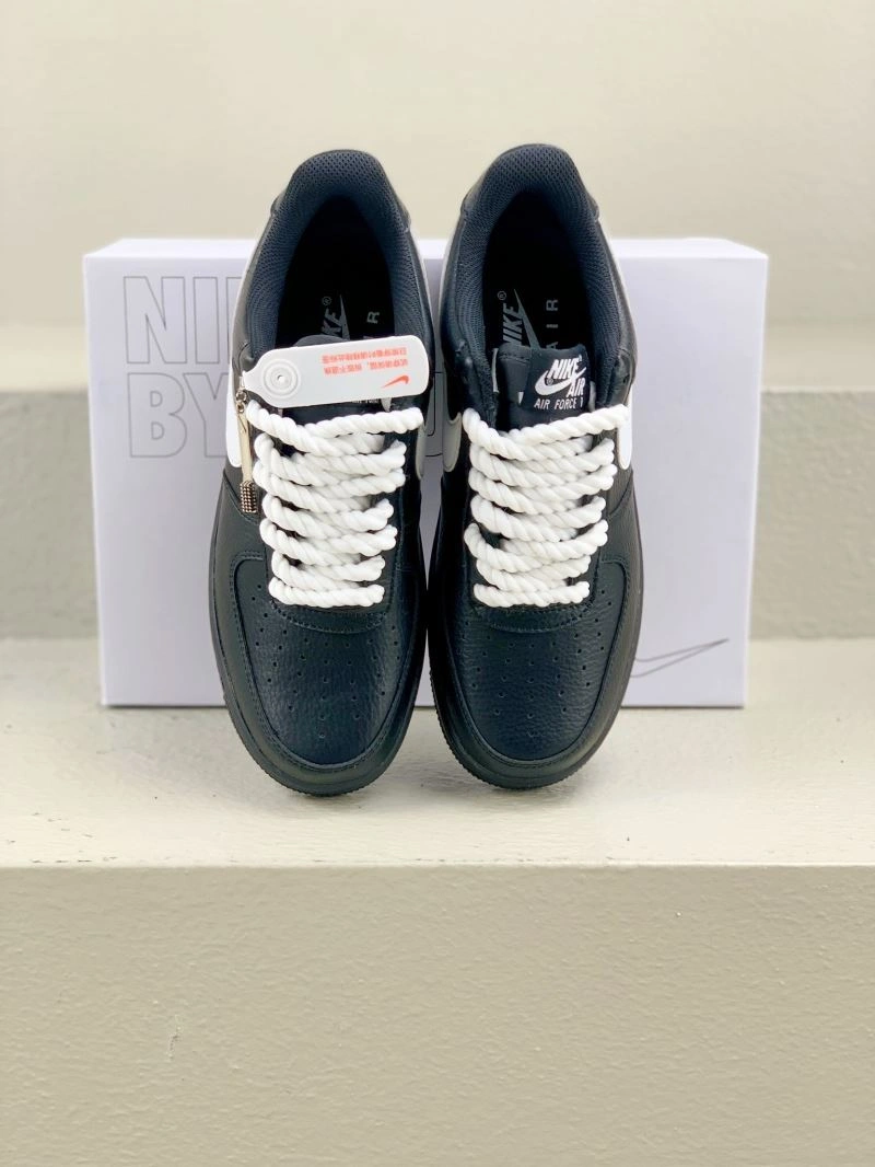 Compact Nxkx Sneakers 200332