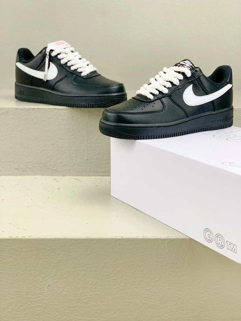 Compact Nxkx Sneakers 200332