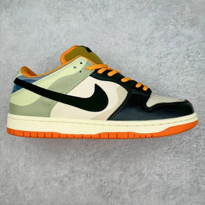 Nxkx Sneakers Fashionable 200341