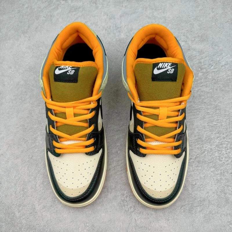 Nxkx Sneakers Fashionable 200341