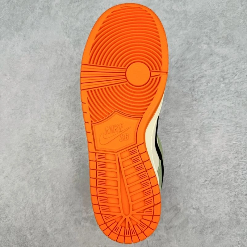 Nxkx Sneakers Fashionable 200341